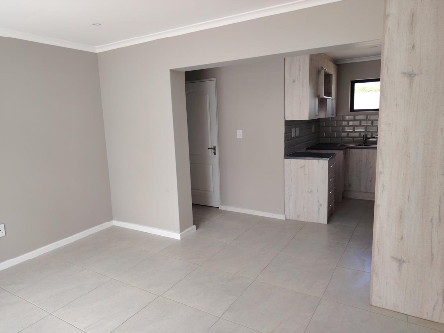 To Let 2 Bedroom Property for Rent in Durbanville Western Cape